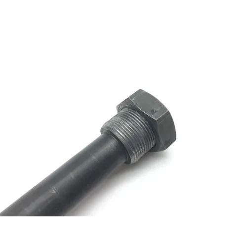 Swing Arm Swingarm Bolt 2004 Yamaha FJR1300 2335A 3