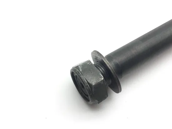 Swing Arm Swingarm Bolt 2004 Yamaha FJR1300 2335A