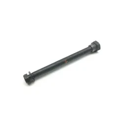 Swing Arm Swingarm Bolt 2004 Yamaha FJR1300 2335A