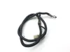 Positive Negative Battery Starter Wires 2004 Yamaha FJR1300 2335A
