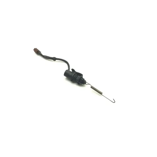 Brake Tail Light Switch 2004 Yamaha FJR1300 2335A