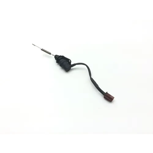 Brake Tail Light Switch 2004 Yamaha FJR1300 2335A 2