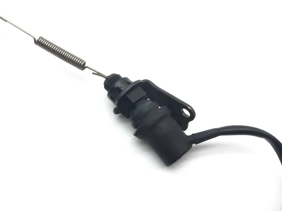 Brake Tail Light Switch 2004 Yamaha FJR1300 2335A