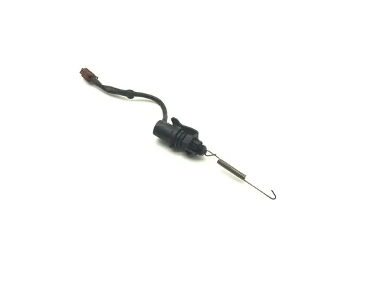 Brake Tail Light Switch 2004 Yamaha FJR1300 2335A