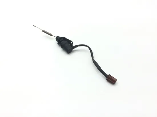 Brake Tail Light Switch 2004 Yamaha FJR1300 2335A