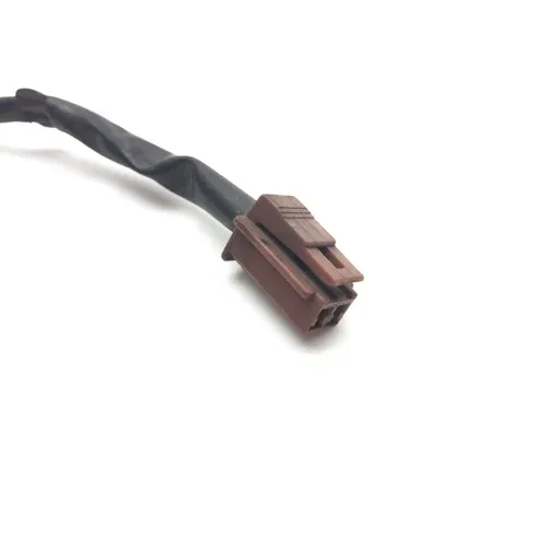 Brake Tail Light Switch 2004 Yamaha FJR1300 2335A 5
