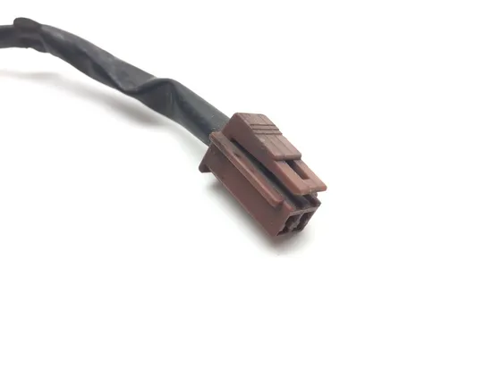 Brake Tail Light Switch 2004 Yamaha FJR1300 2335A