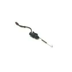 Brake Tail Light Switch 2004 Yamaha FJR1300 2335A