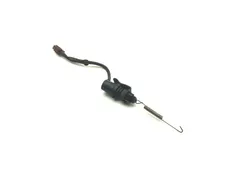 Brake Tail Light Switch 2004 Yamaha FJR1300 2335A