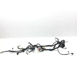 Main Engine Wiring Harness 2004 Yamaha FJR1300 2335A x