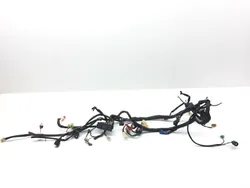 Main Engine Wiring Harness 2004 Yamaha FJR1300 2335A x