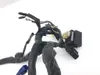 Main Engine Wiring Harness 2004 Yamaha FJR1300 2335A x