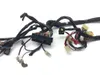 Main Engine Wiring Harness 2004 Yamaha FJR1300 2335A x