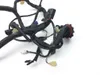 Main Engine Wiring Harness 2004 Yamaha FJR1300 2335A x