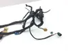 Main Engine Wiring Harness 2004 Yamaha FJR1300 2335A x