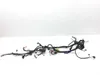 Main Engine Wiring Harness 2004 Yamaha FJR1300 2335A x