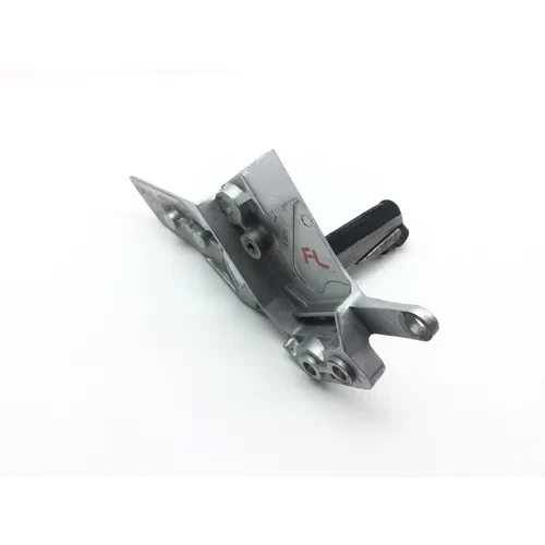 Left Side Rearset Shifter Bracket 2004 Yamaha FJR1300 2335A 4