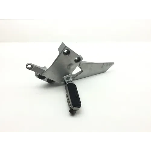 Left Side Rearset Shifter Bracket 2004 Yamaha FJR1300 2335A