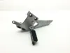 Left Side Rearset Shifter Bracket 2004 Yamaha FJR1300 2335A
