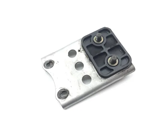 Tank Fuel Cell Petrol Bracket Holder Mount 2004 Yamaha FJR1300 2335A