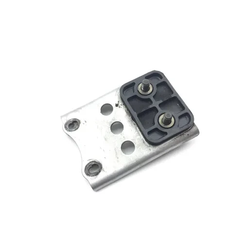 Tank Fuel Cell Petrol Bracket Holder Mount 2004 Yamaha FJR1300 2335A 3