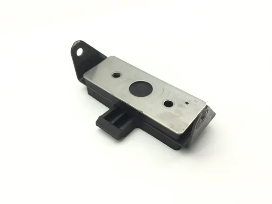 Tank Fuel Cell Petrol Bracket Holder Mount 2004 Yamaha FJR1300 2335A