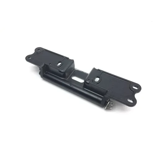 Tank Fuel Cell Petrol Bracket Holder Mount 2004 Yamaha FJR1300 2335A 7