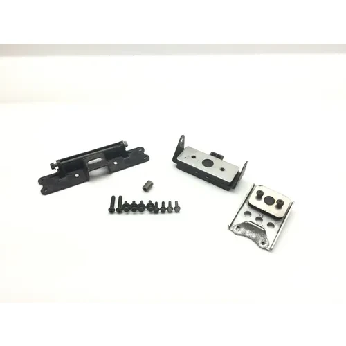 Tank Fuel Cell Petrol Bracket Holder Mount 2004 Yamaha FJR1300 2335A