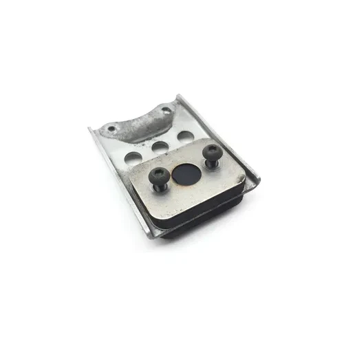 Tank Fuel Cell Petrol Bracket Holder Mount 2004 Yamaha FJR1300 2335A 2