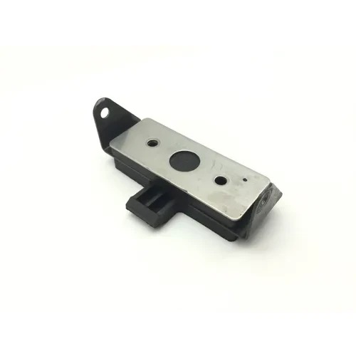 Tank Fuel Cell Petrol Bracket Holder Mount 2004 Yamaha FJR1300 2335A 4