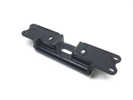 Tank Fuel Cell Petrol Bracket Holder Mount 2004 Yamaha FJR1300 2335A