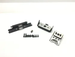 Tank Fuel Cell Petrol Bracket Holder Mount 2004 Yamaha FJR1300 2335A