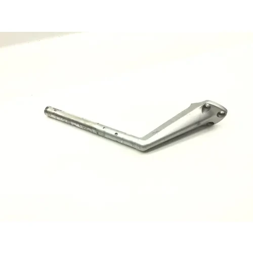 Right Clip-On Clip Side Handle Bar 2004 Yamaha FJR1300 2335A 4