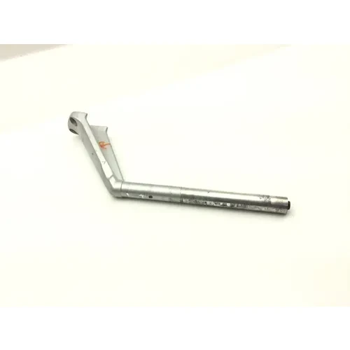Right Clip-On Clip Side Handle Bar 2004 Yamaha FJR1300 2335A 2