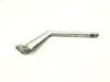 Right Clip-On Clip Side Handle Bar 2004 Yamaha FJR1300 2335A