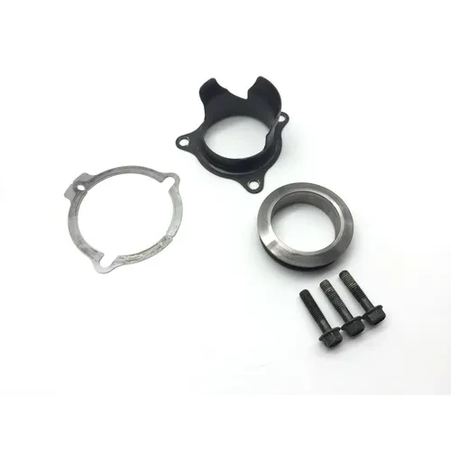 Engine Ring and Pinion Bevel Gear Set 2004 Yamaha FJR1300 2335A 4