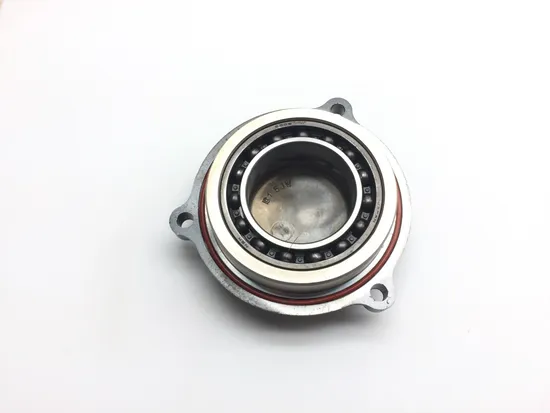 Engine Ring and Pinion Bevel Gear Set 2004 Yamaha FJR1300 2335A