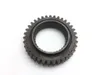 Engine Ring and Pinion Bevel Gear Set 2004 Yamaha FJR1300 2335A