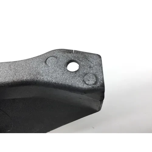 Left Side Cover 2004 Yamaha FJR1300 2335A x 8