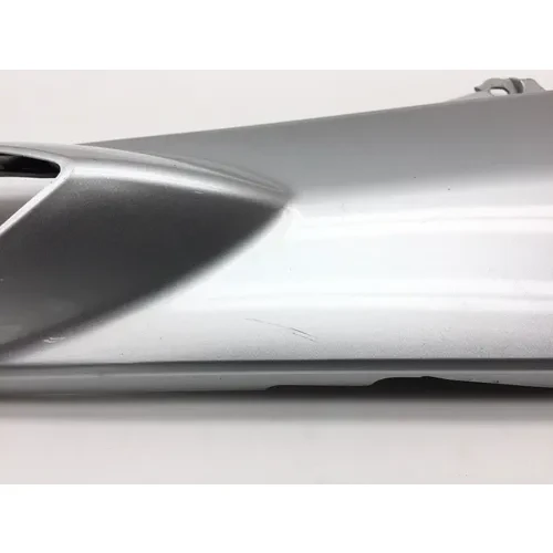 Left Side Cover 2004 Yamaha FJR1300 2335A x 9