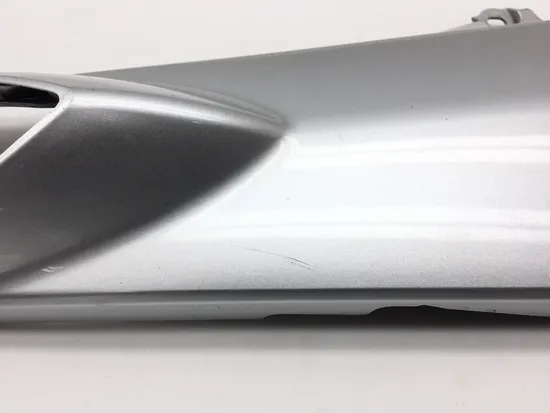 Left Side Cover 2004 Yamaha FJR1300 2335A x