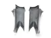 Left Side Cover 2004 Yamaha FJR1300 2335A x
