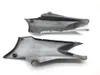 Left Side Cover 2004 Yamaha FJR1300 2335A x
