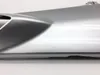 Left Side Cover 2004 Yamaha FJR1300 2335A x