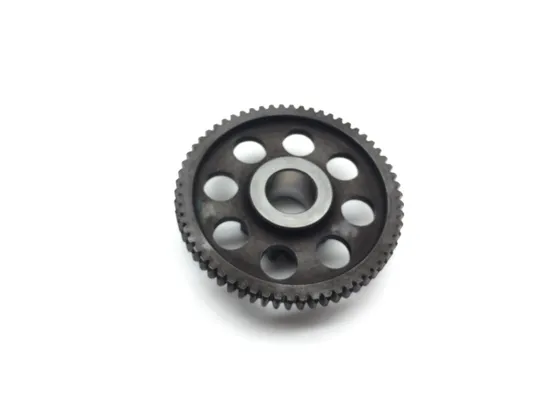 Engine Starter Gears 2003 Yamaha YZF R1 2337A