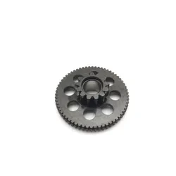 Engine Starter Gears 2003 Yamaha YZF R1 2337A