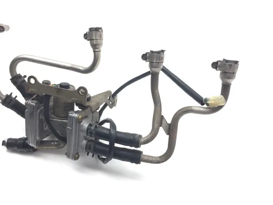 Air Valve Solenoid 2003 Yamaha YZF R1 2337A