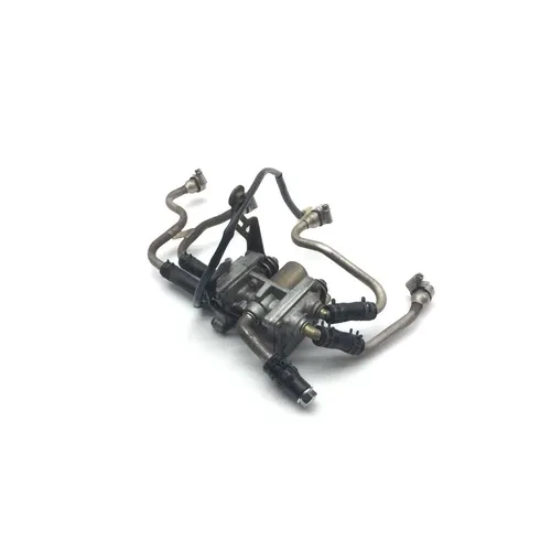 Air Valve Solenoid 2003 Yamaha YZF R1 2337A 2