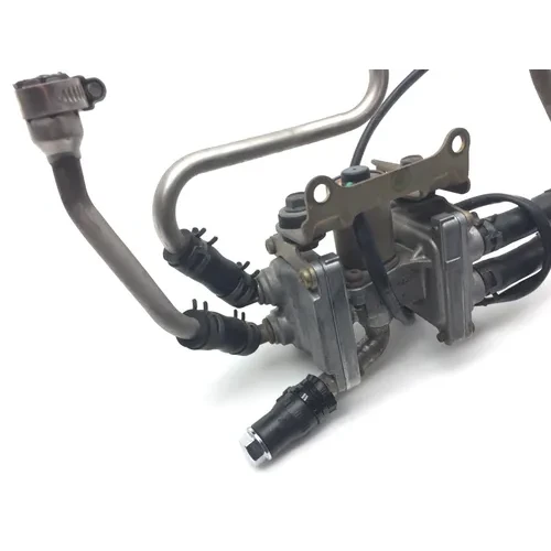 Air Valve Solenoid 2003 Yamaha YZF R1 2337A 5