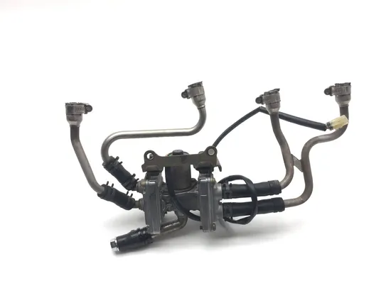 Air Valve Solenoid 2003 Yamaha YZF R1 2337A